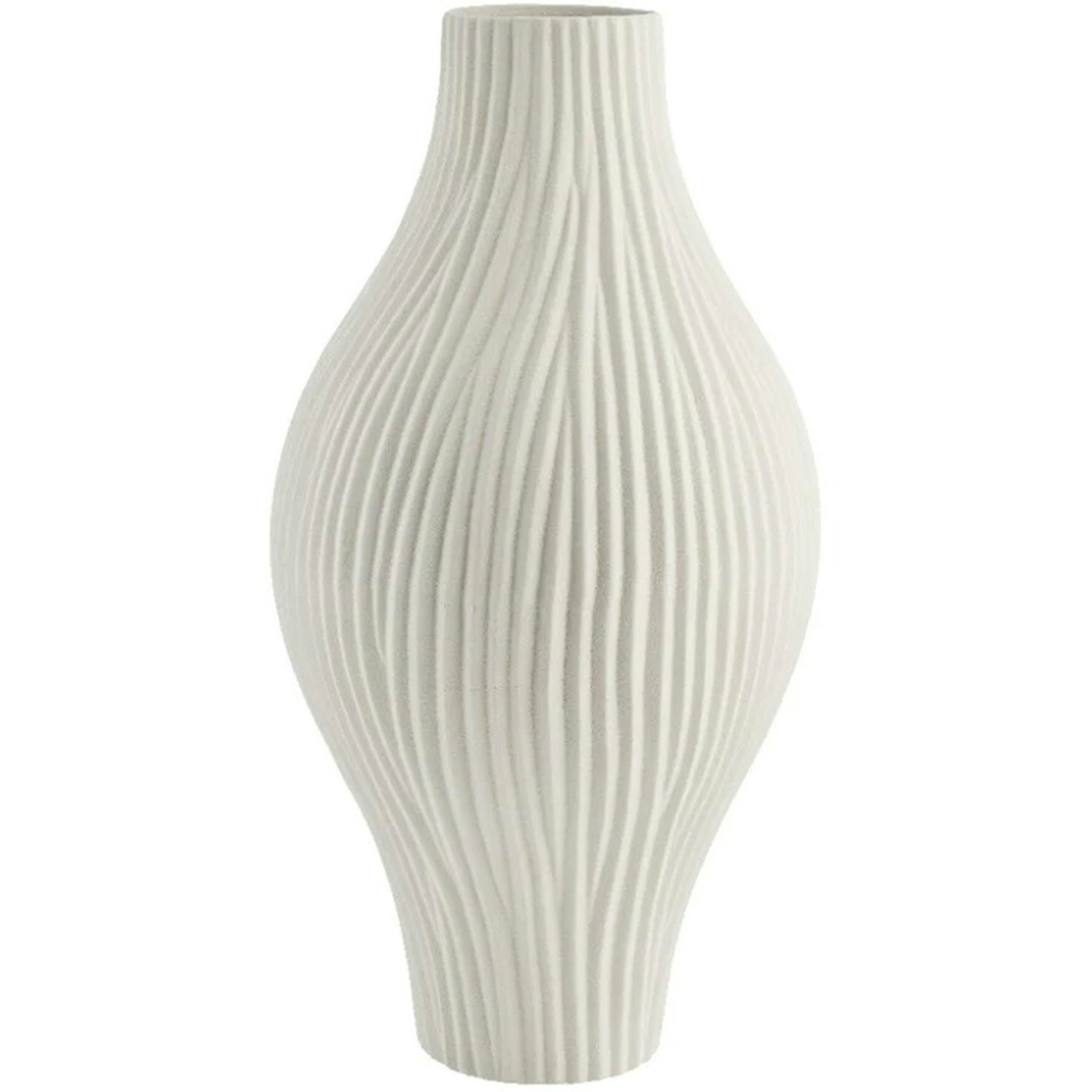 Grand Vase 50 cm