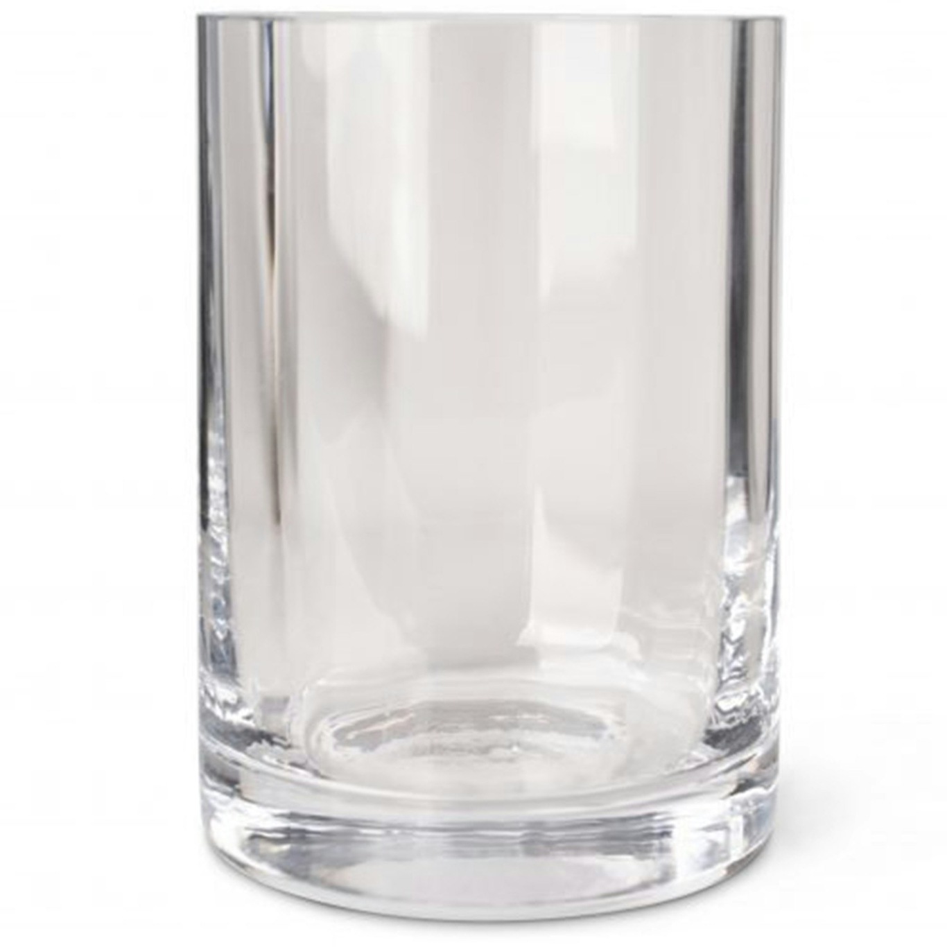 Clifton Glass Trinkglas 25 cl, Transparent