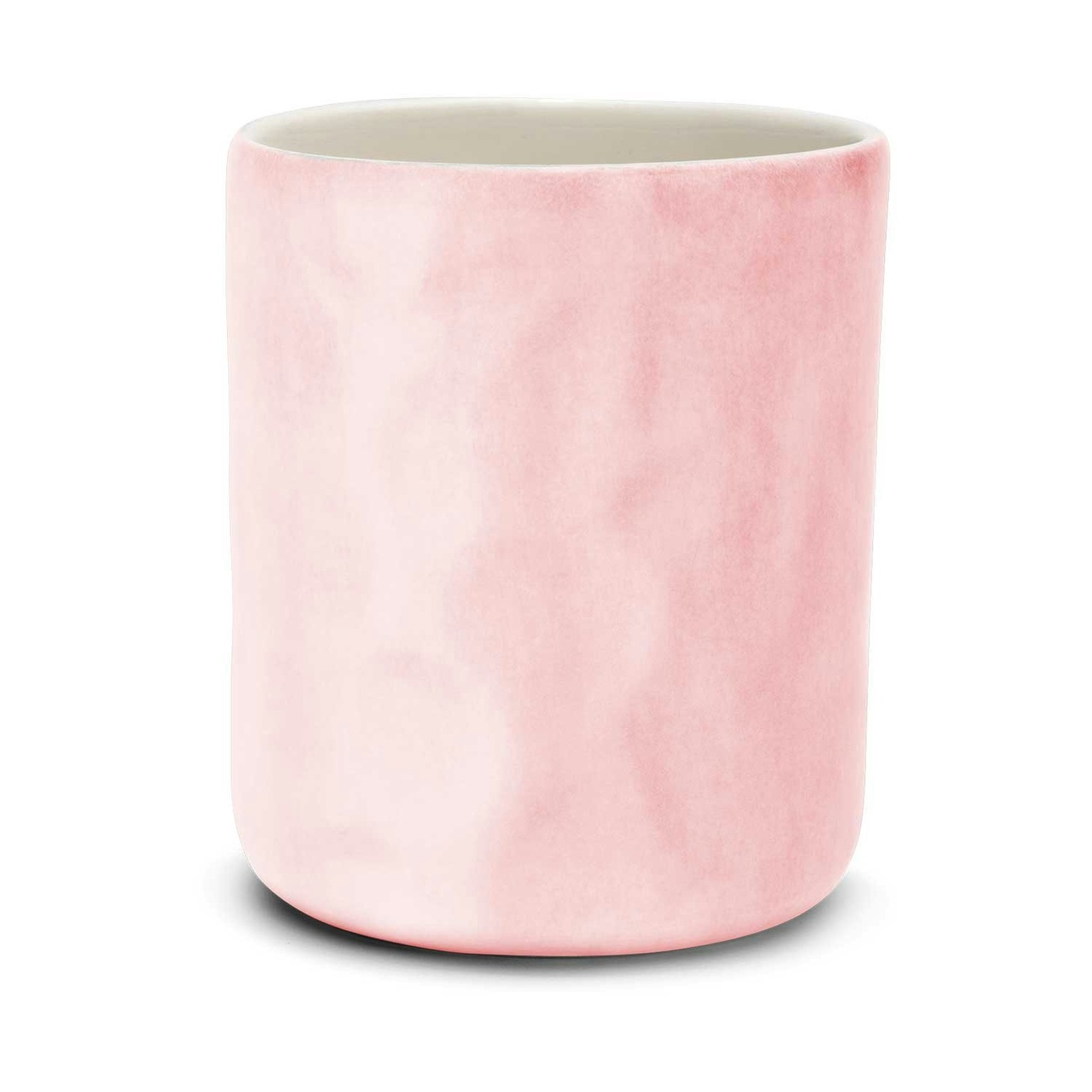 MSY Mug 30 cl, Light Pink