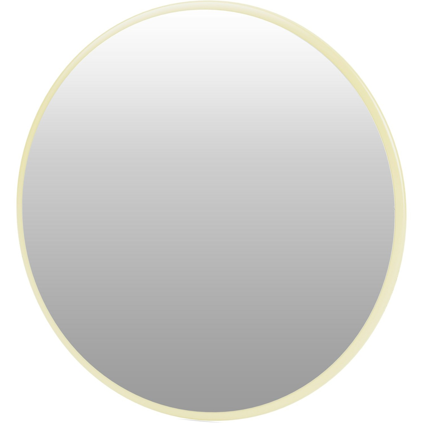 https://royaldesign.com/image/13/montana-mini-spiegel-mci-1?w=800&quality=80