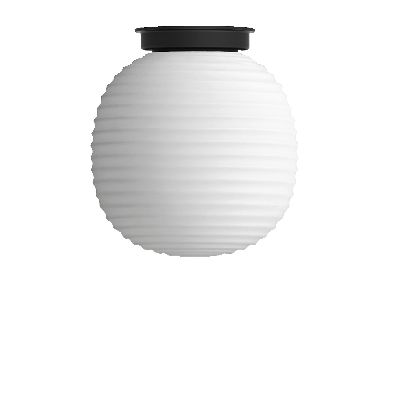 Lantern Deckenlampe , Small