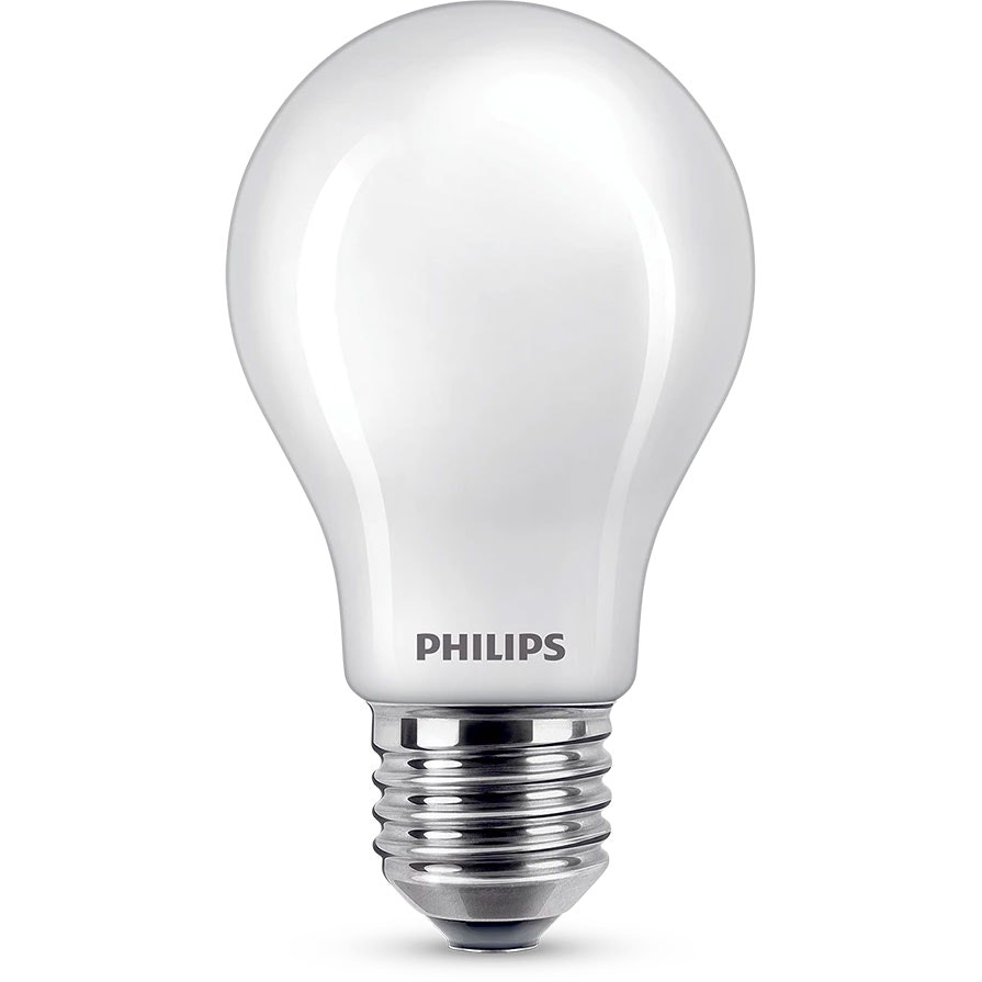 Philips LED Lichtquelle E27 12W 1521lm 2700K Dimmbar