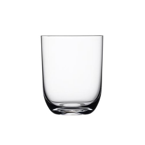 Difference Wasserglas 32 cl