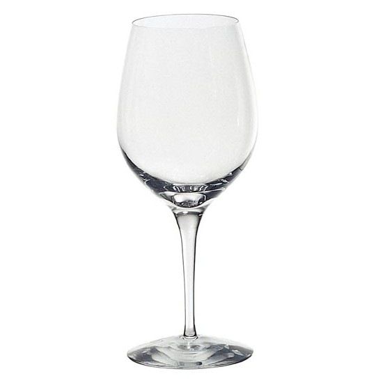 Merlot Weinglas 45 cl