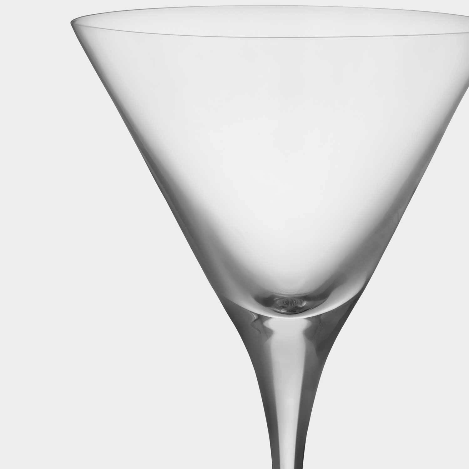 https://royaldesign.com/image/13/orrefors-more-martiniglas-19-cl-2-er-set-6