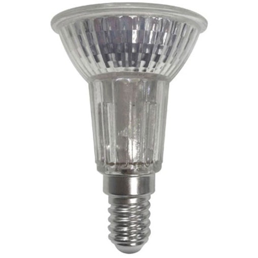 LED Lichtquelle E14 5W 2700K 390lm Dimmbar