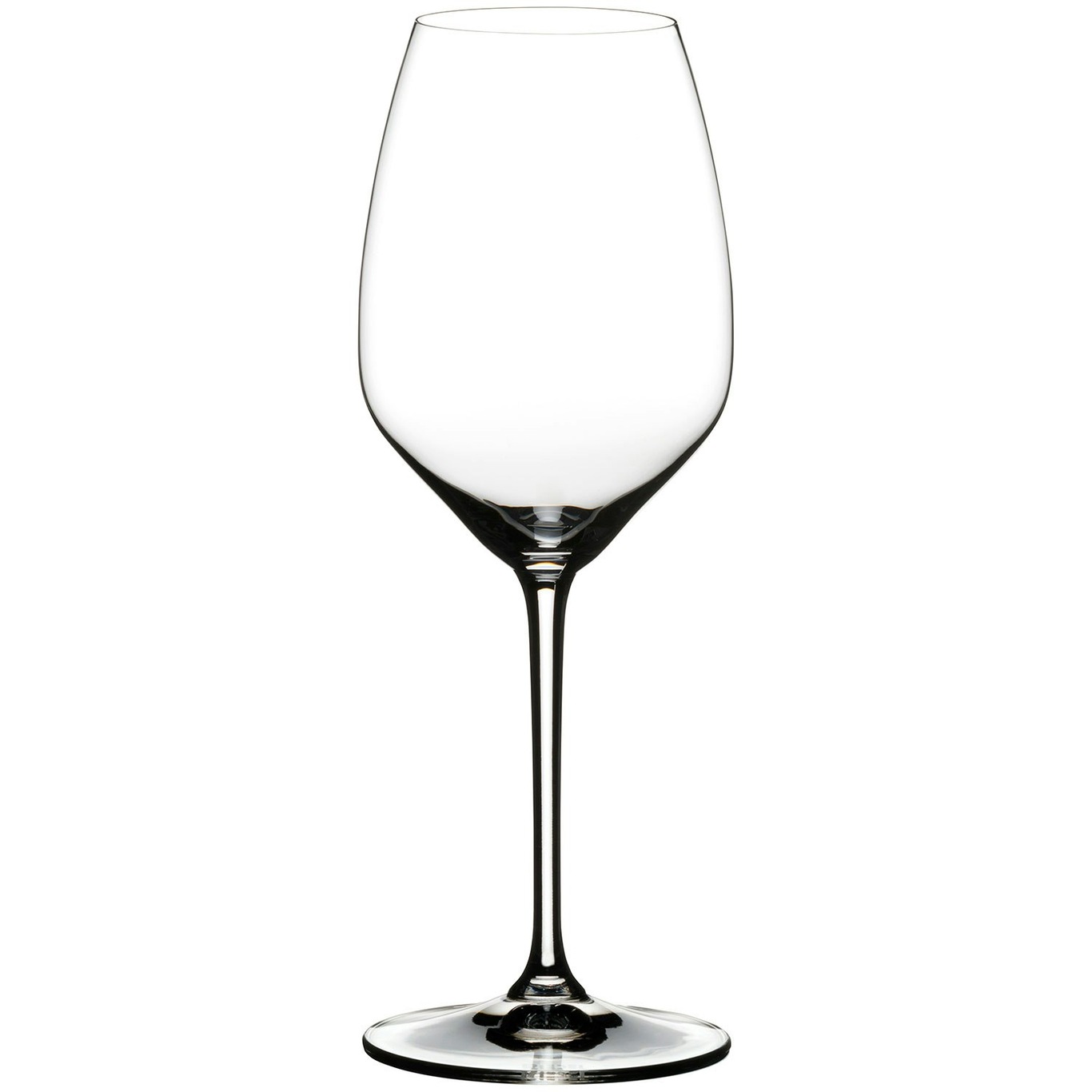 Riesling Weinglas 46 cl, 2-er Set