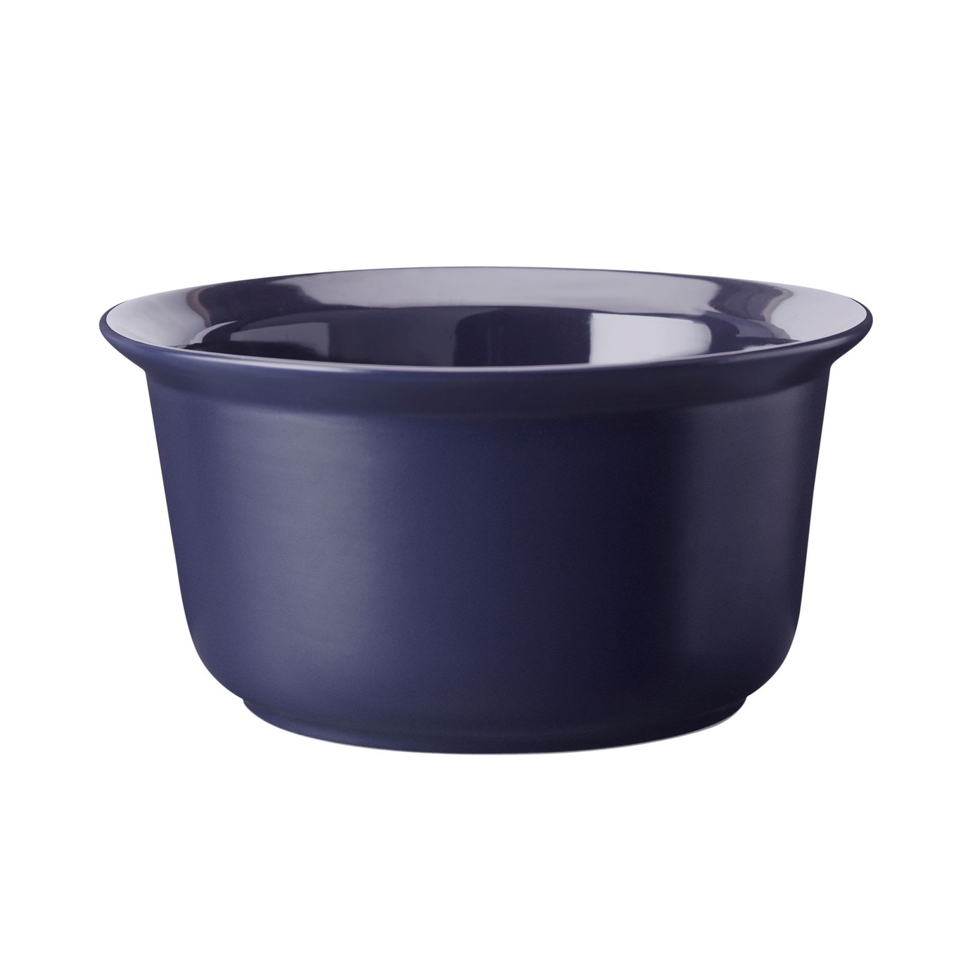 Cook & Serve Ovenproof Bowl Large, Blue