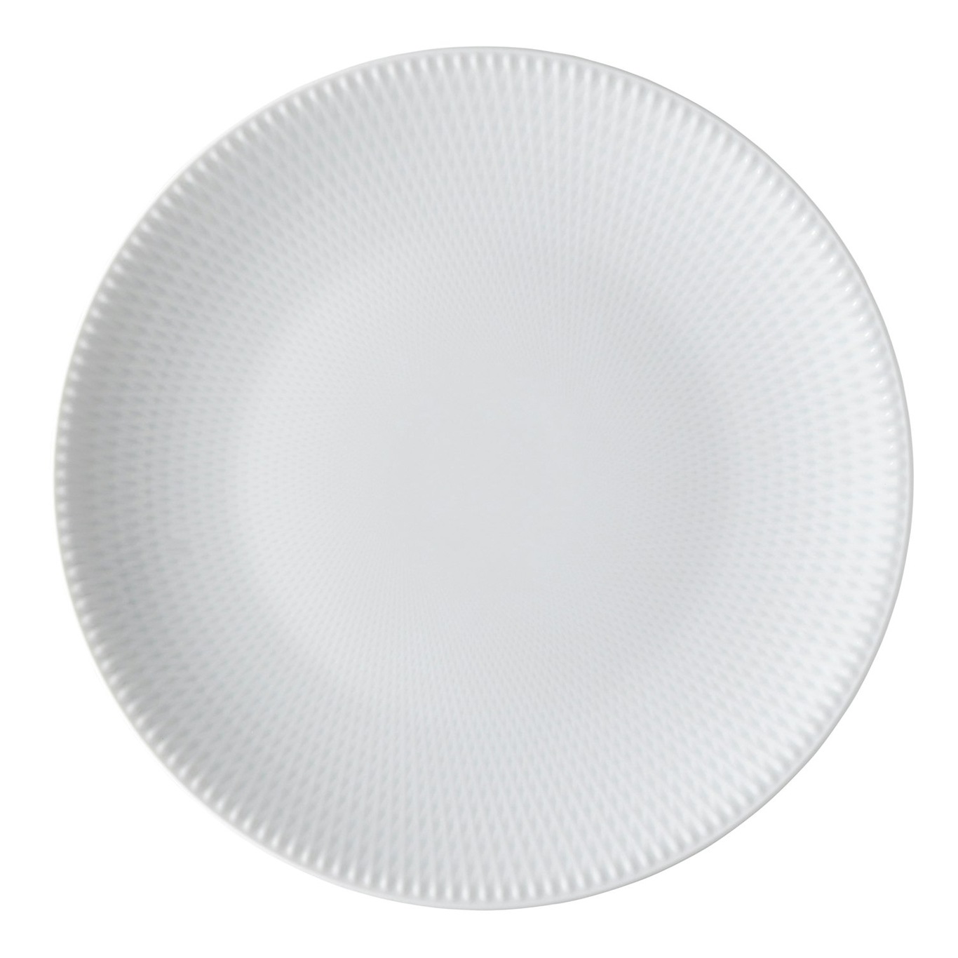 Blend Plate Crossbred, 25 cm