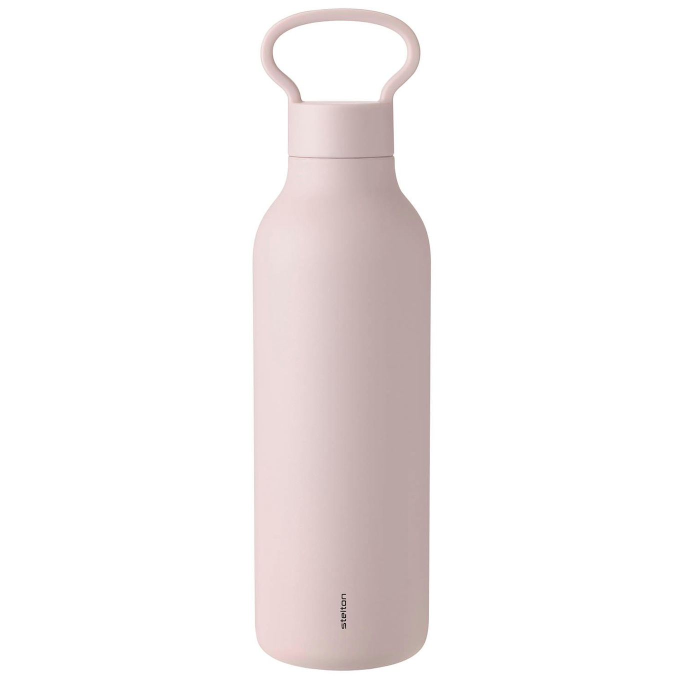 Tabi Thermosflasche 55 cl, Dusty Rose