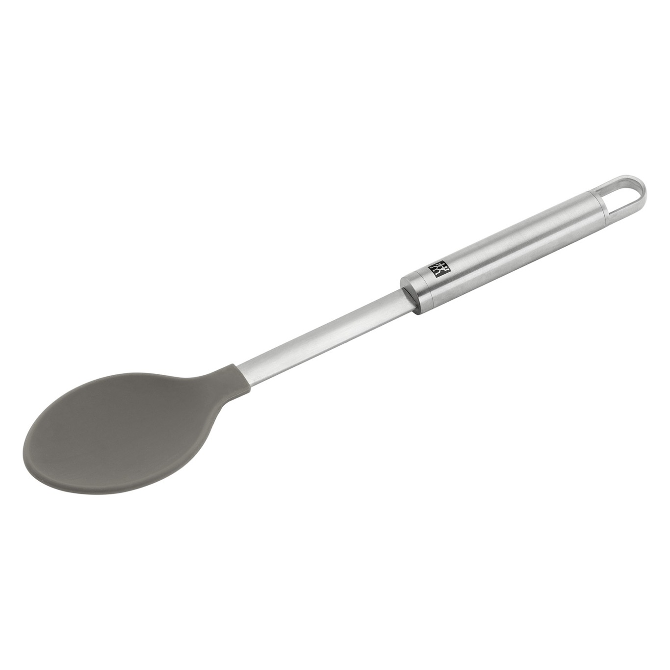 Pro Cooking Spoon Silicone 32 cm