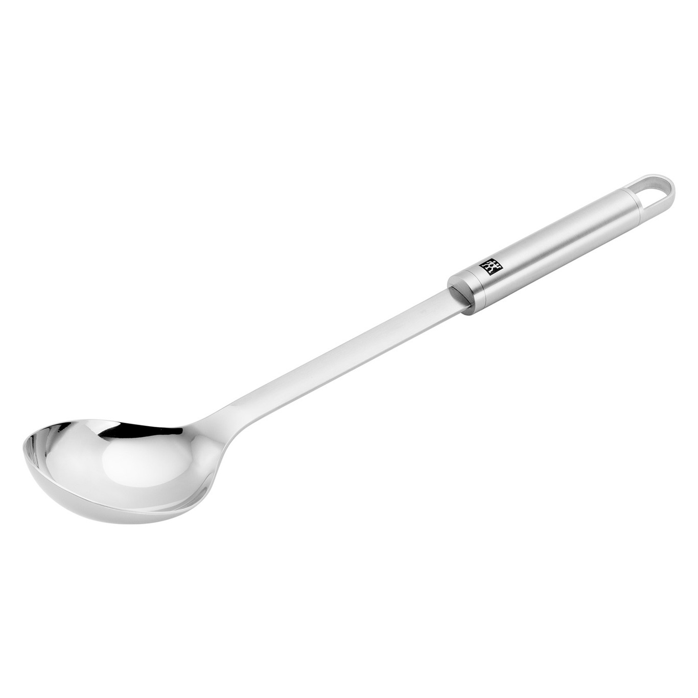 Pro Serving Spoon 35 cm