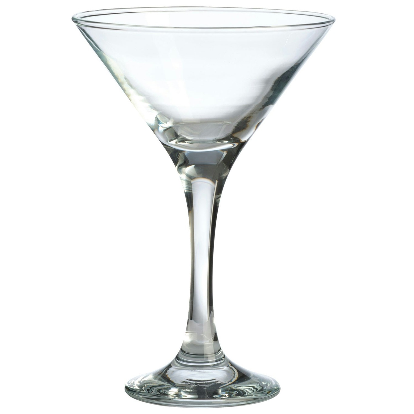 https://royaldesign.com/image/18/aida-cafe-martini-cocktailglass-175cl-0?w=800&quality=80