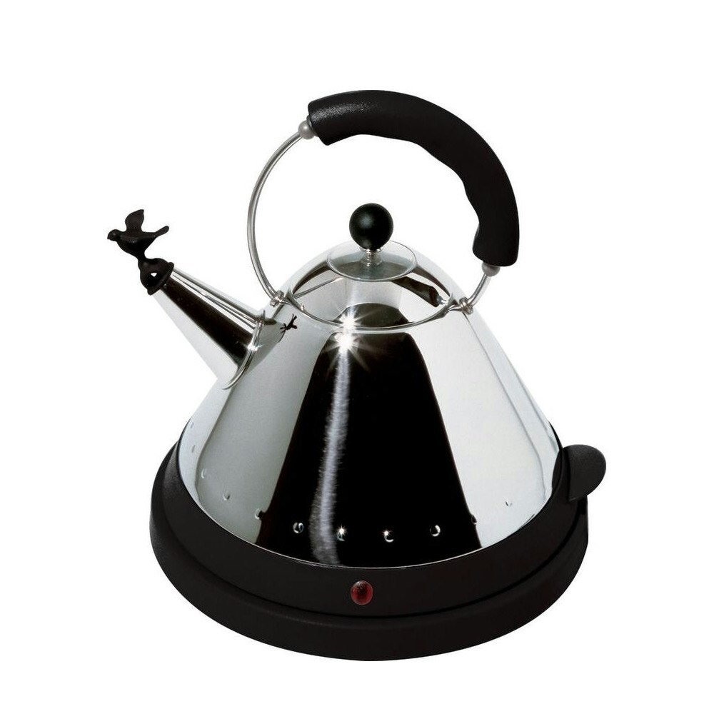 https://royaldesign.com/image/18/alessi-electric-kettle-15-l-3