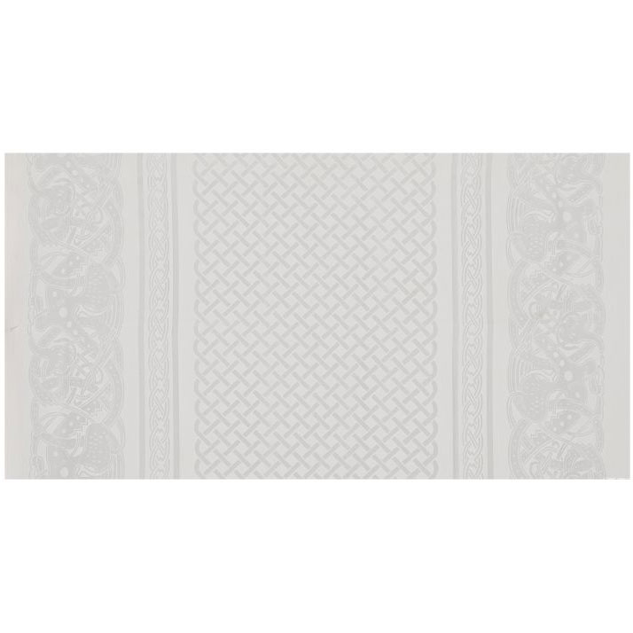 Draken Cloth 150x300 cm