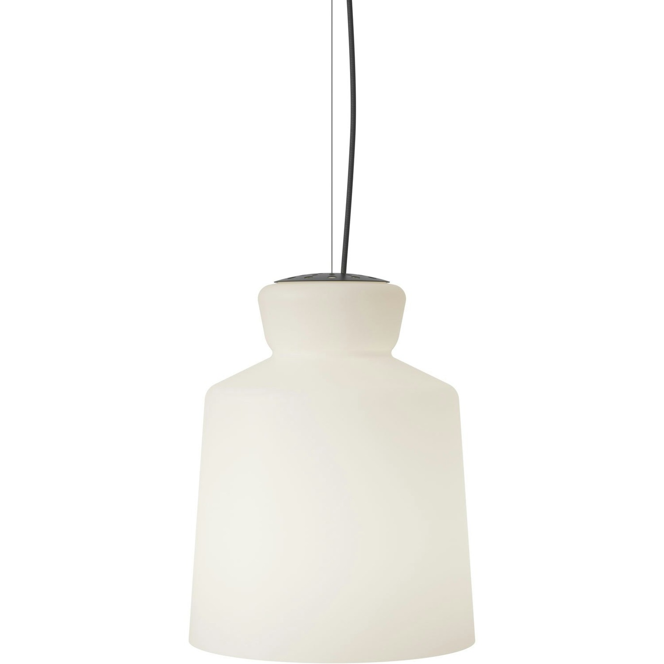 SB Cinquantotto Hanglamp, 32 cm
