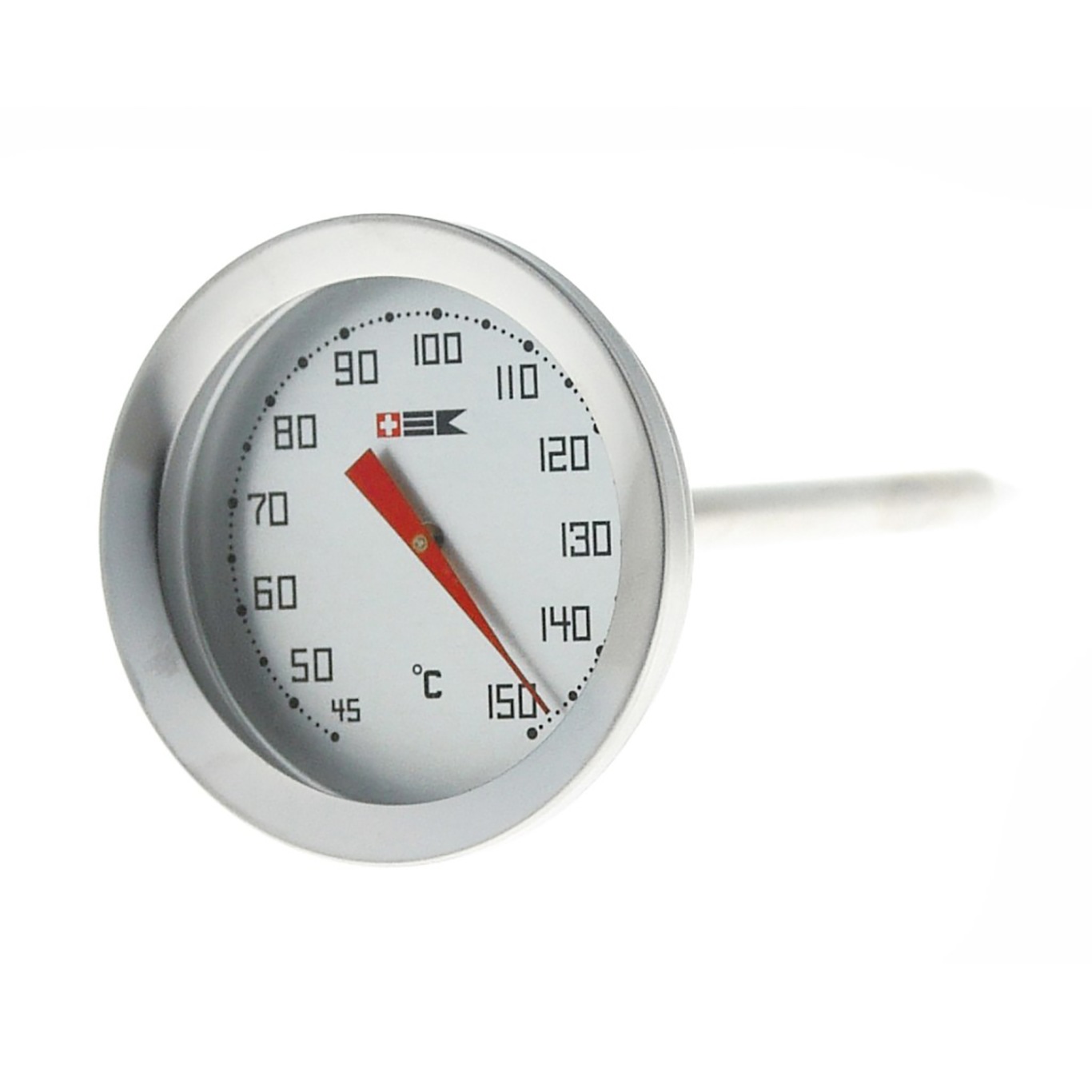 Meat Thermometer 0-100°C