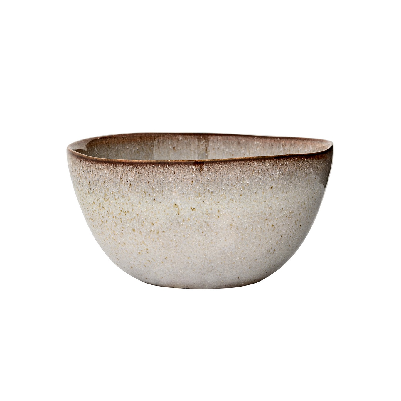 Sandrine Bowl Ø15 cm