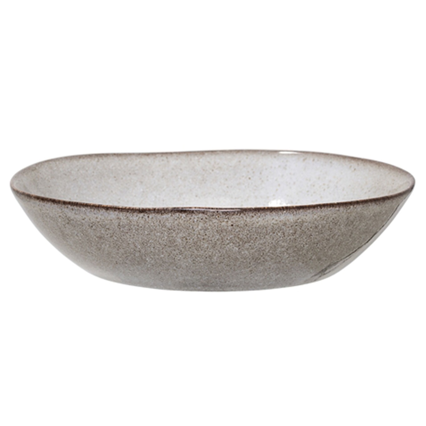 Sandrine Bowl Ø22 cm