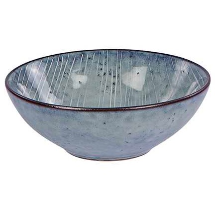 Nordic Bowl 17cm, Sea
