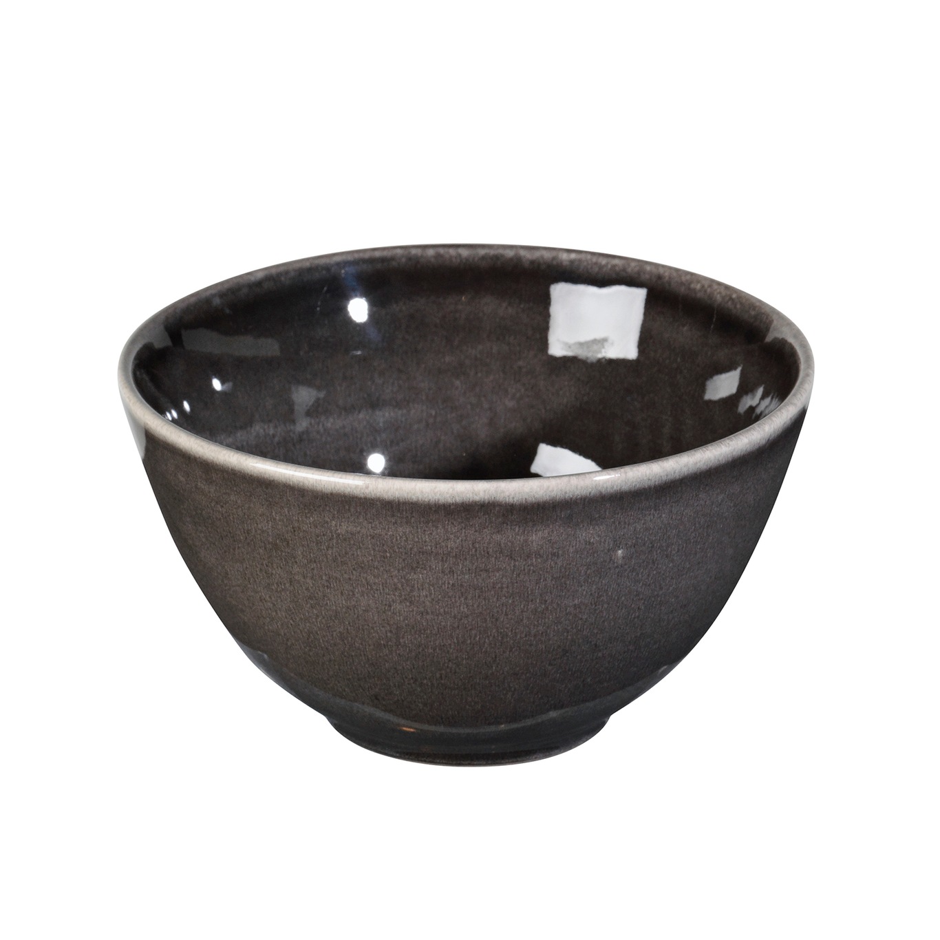 Nordic Coal Bowl 15cm