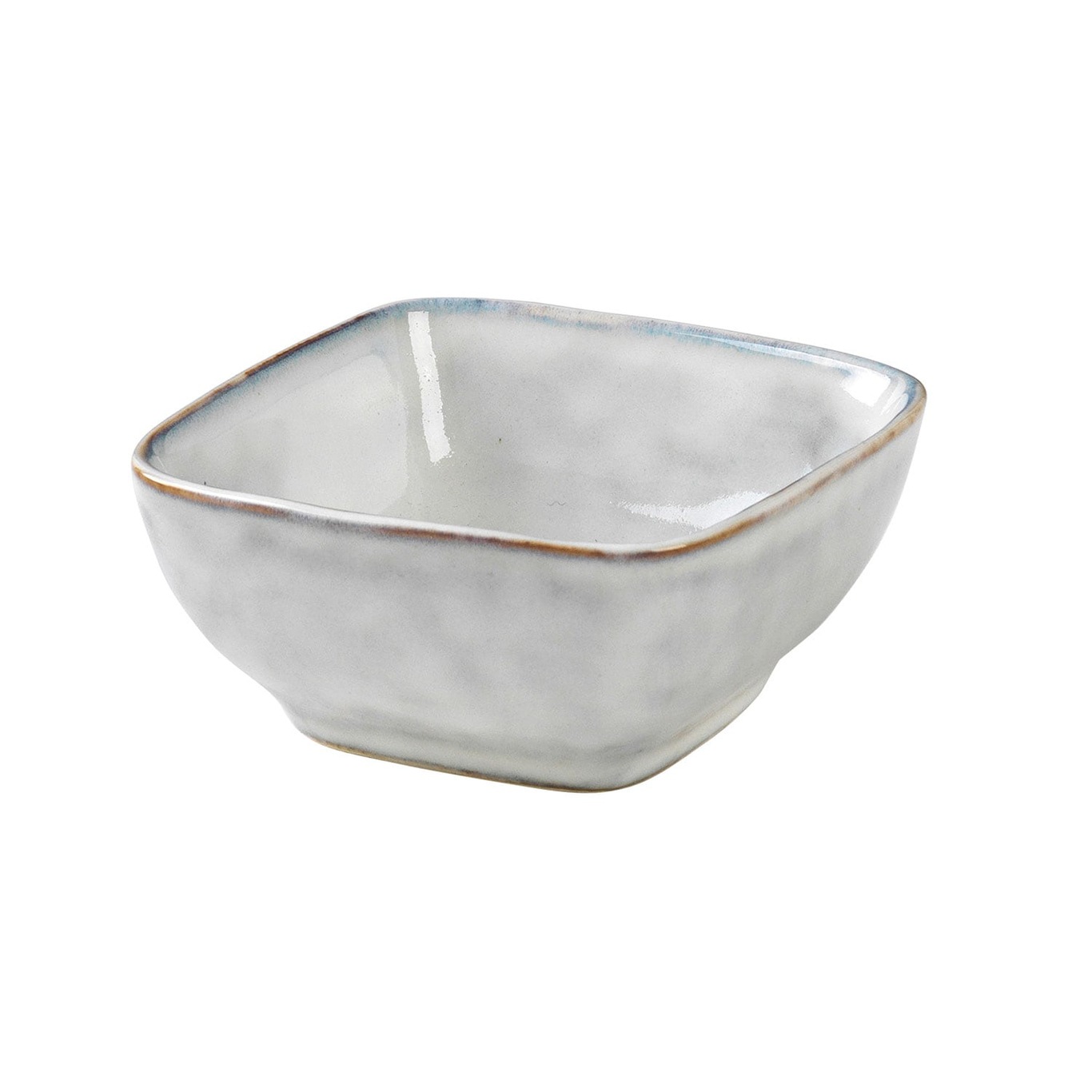 Nordic Sand Bowl, 8x7 cm