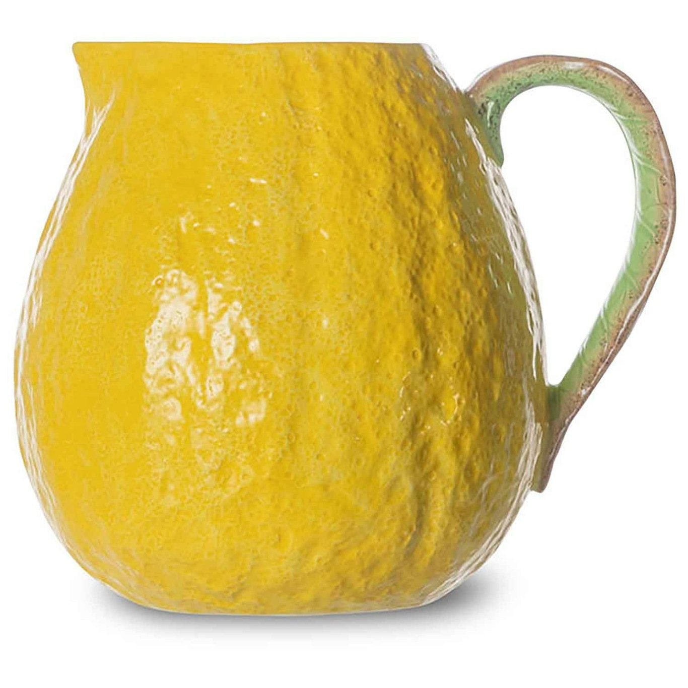 Lemon Kan, 20 cm