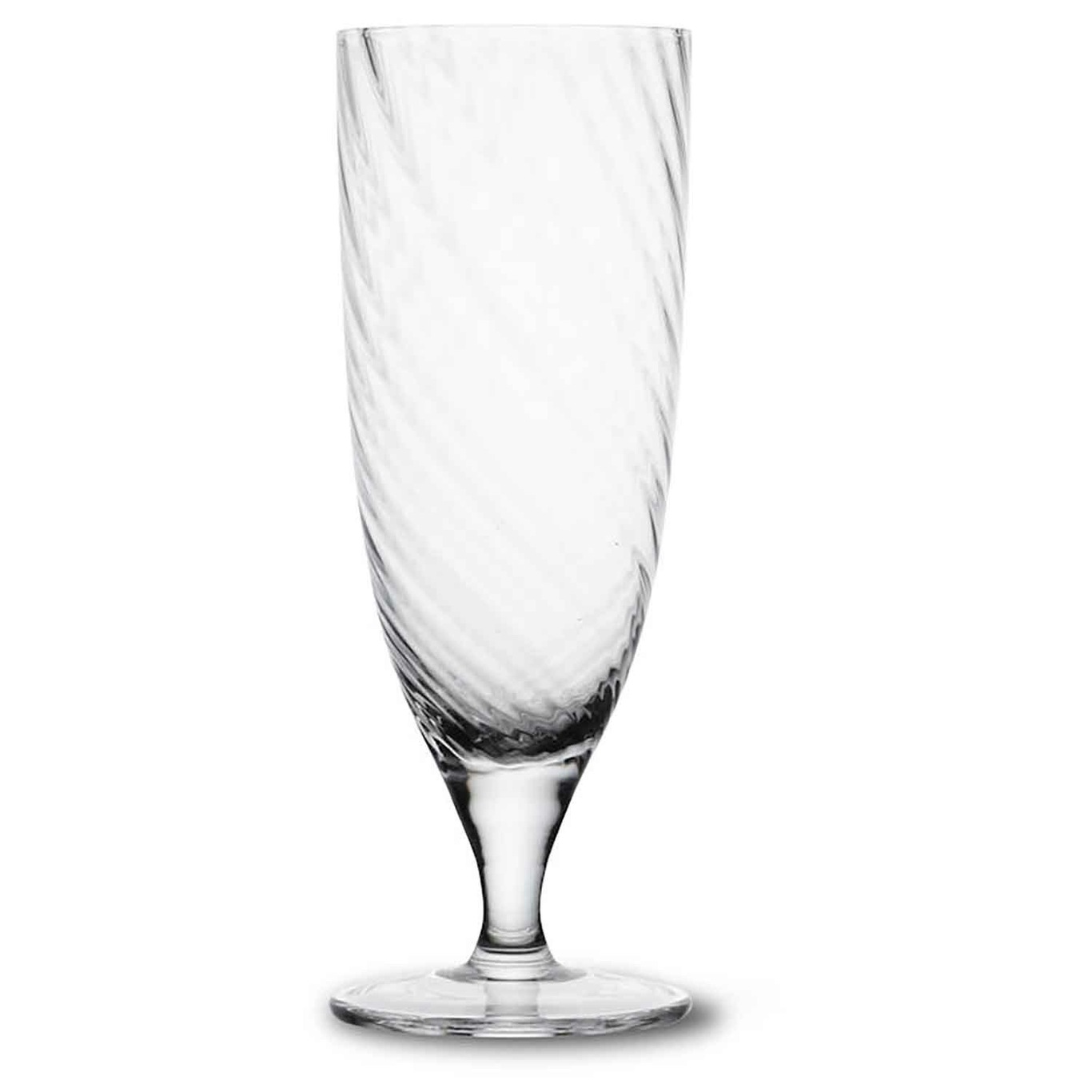 Opacity Drinkglas