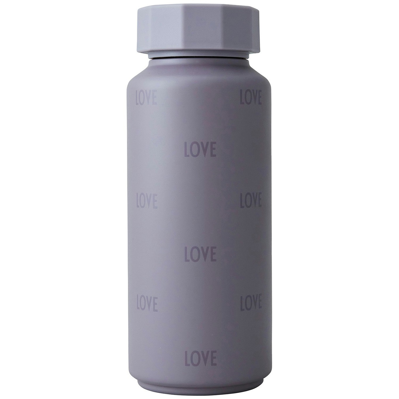 Tone-On-Tone Thermosfles 50 cl, Love