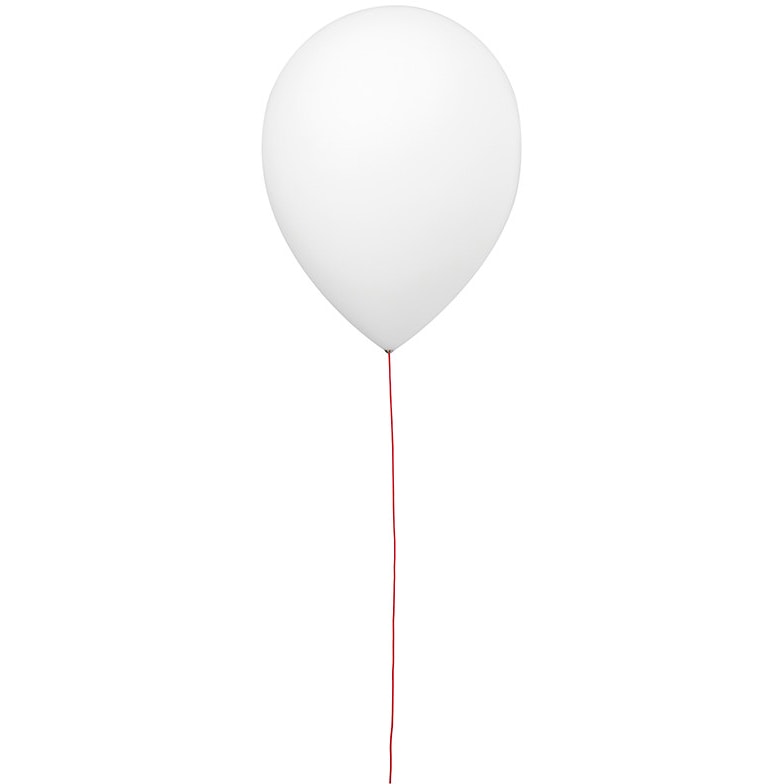 Balloon A-3050 Wandlamp