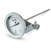 https://royaldesign.com/image/18/eti-fryer-thermometer-0?w=168&quality=80