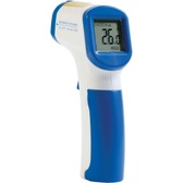 https://royaldesign.com/image/18/eti-mini-raytemp-ir-thermometer-0?w=168&quality=80