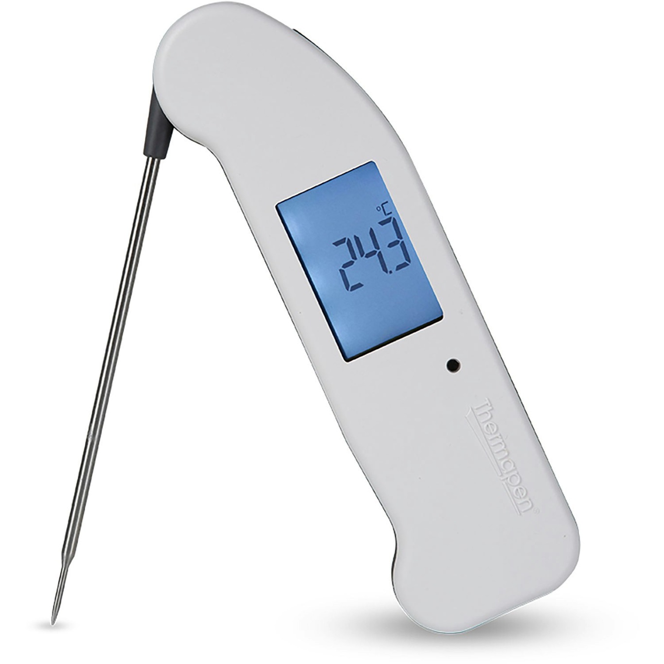 Thermapen One Thermometer, Wit