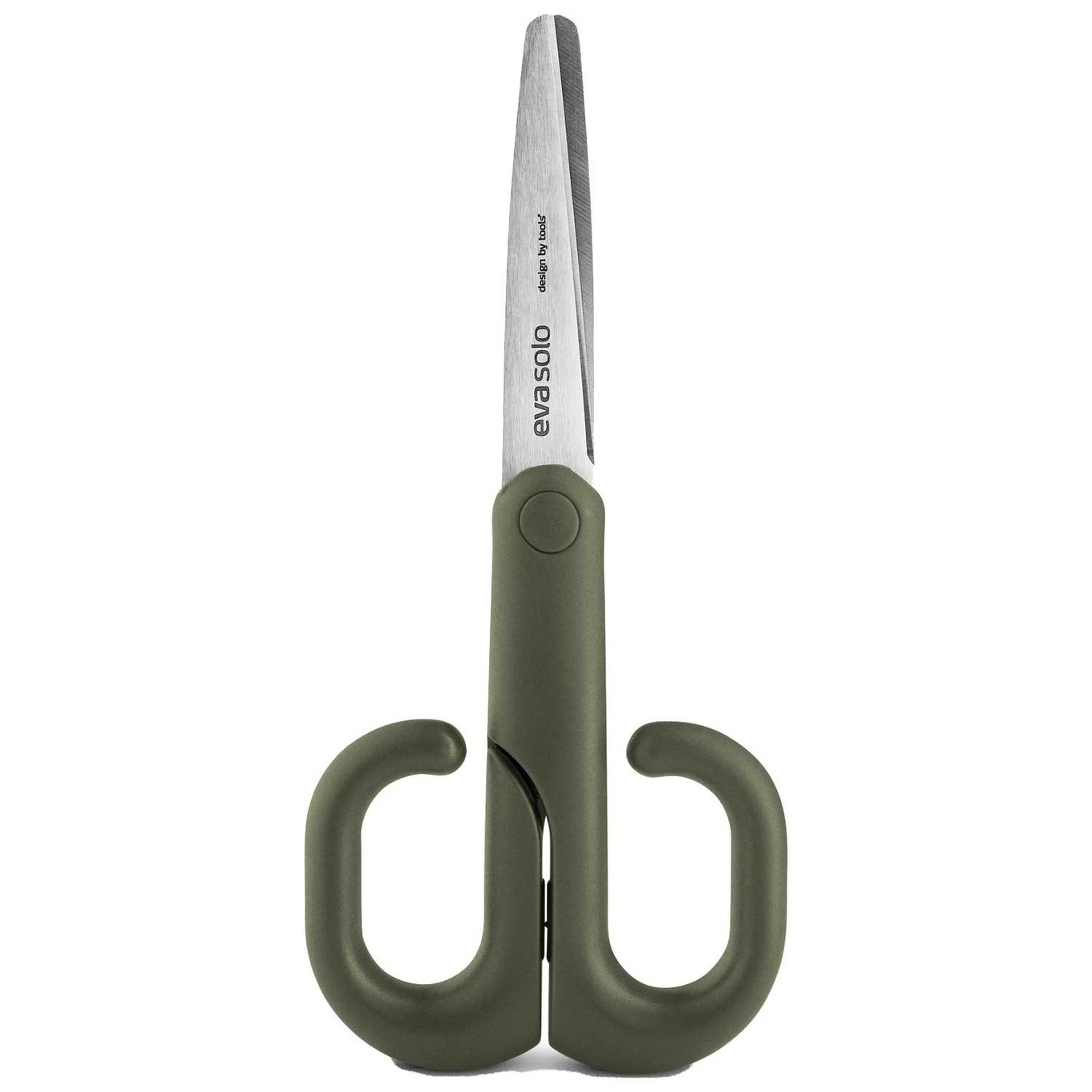 Green Tools Schaar, 16 cm