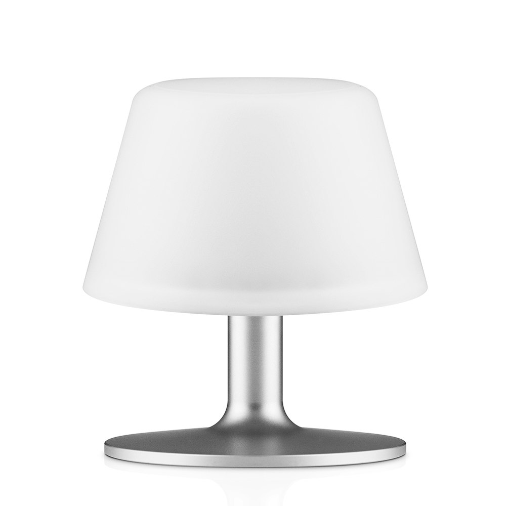 SunLight Zonnecel Lamp, 13,5 cm