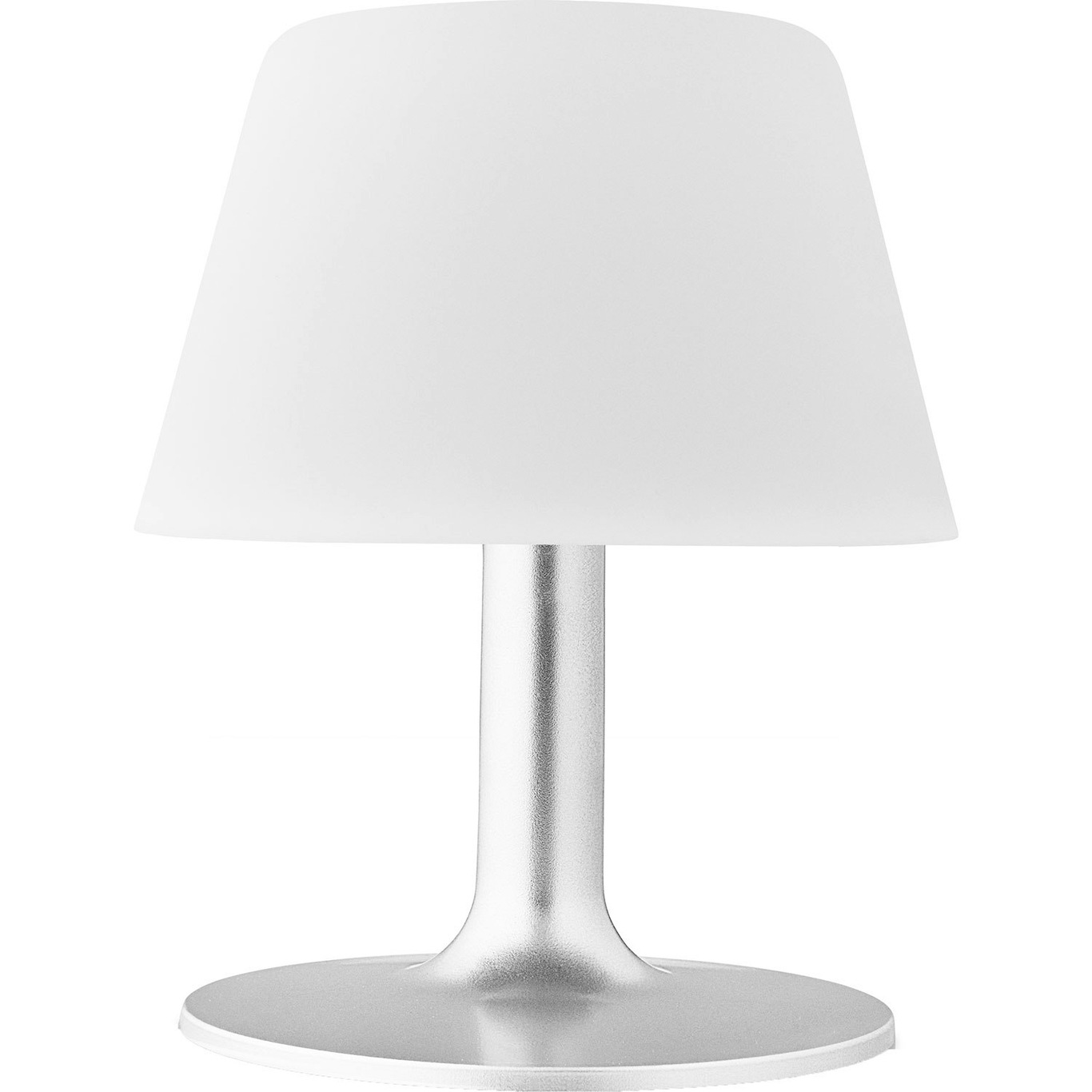SunLight Zonnecel Lamp, 16 cm