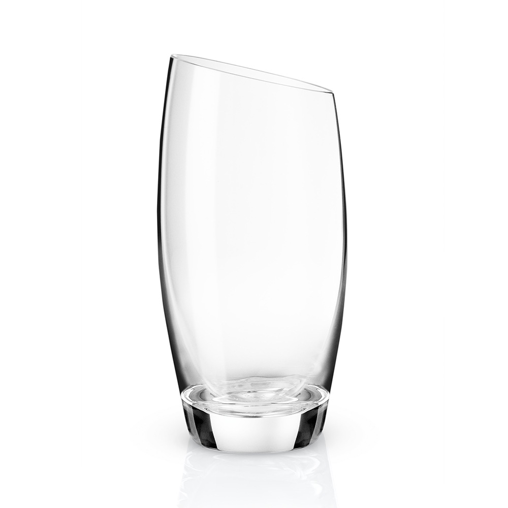 Water Glass, 21 cl
