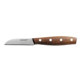 https://royaldesign.com/image/18/fiskars-norr-peeling-knife-7cm-0?w=168&quality=80