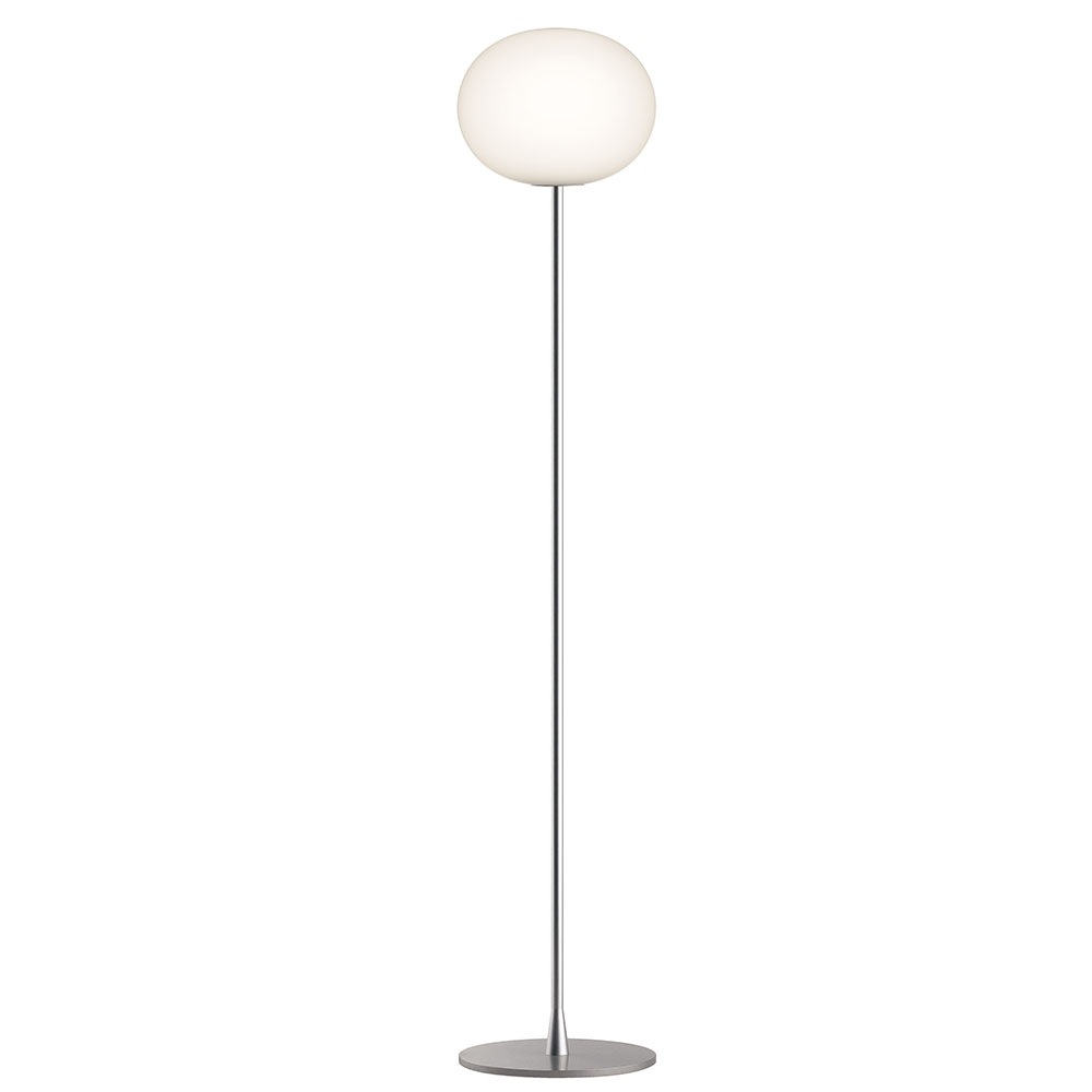 Glo-Ball F2 Floor Lamp