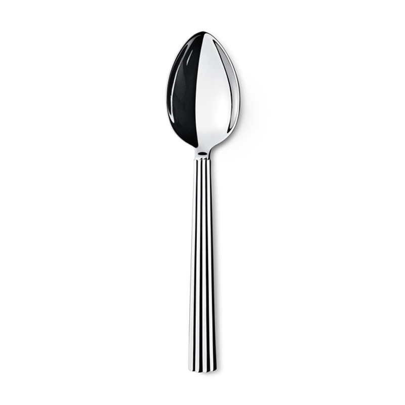 Bernadotte Dinner Spoon