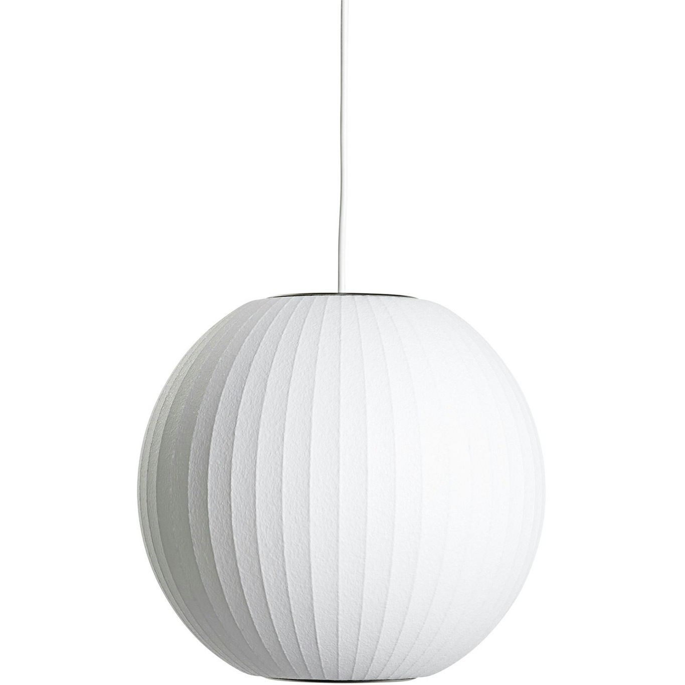 Nelson Ball Bubble Hanglamp, 32,5 cm