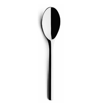 Artik Coffee Spoon
