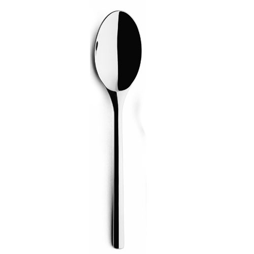 Artik Tablespoon