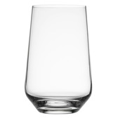 Glass Family Water Glas 320 ml - Alessi @ RoyalDesign