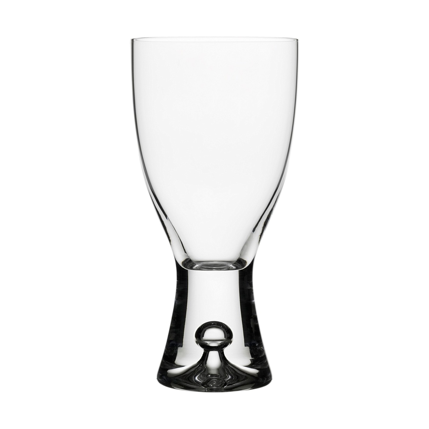 Tapio Wittewijnglas, 18 cl 2 stk