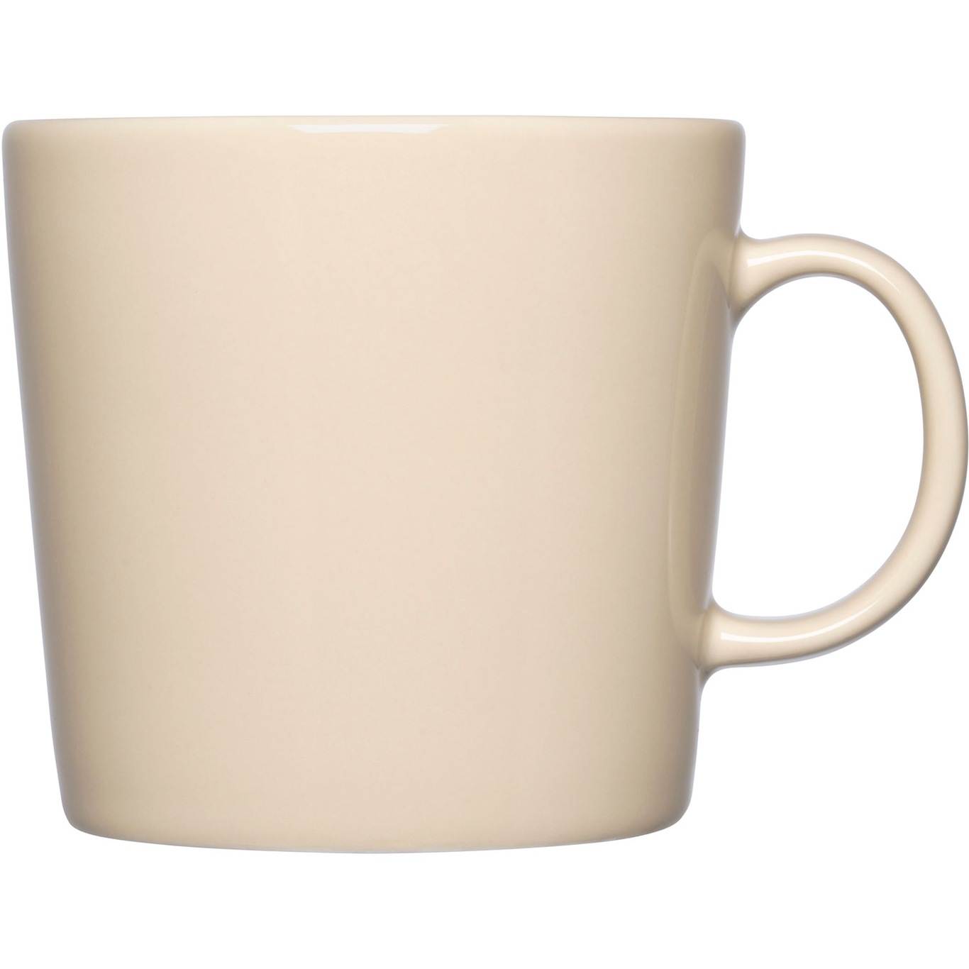 Teema mug 0.4L linen