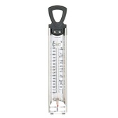 Deep Fry Thermometer 0-300 °C - Bengt Ek Design @ RoyalDesign
