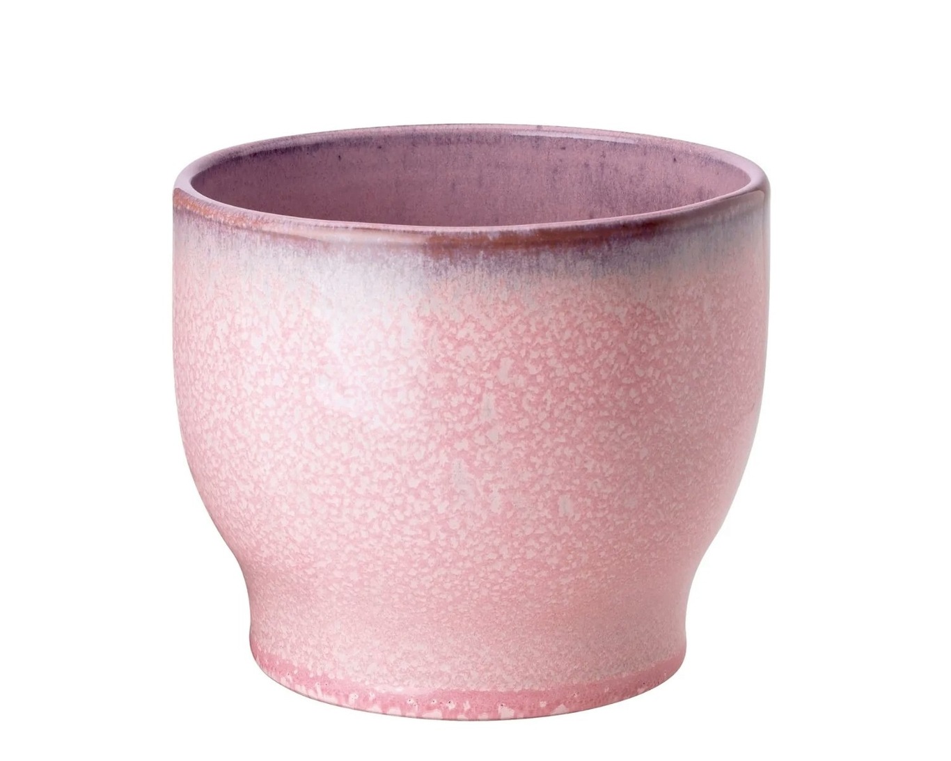 Buitenste Pot Ø 14,5 cm, Roze