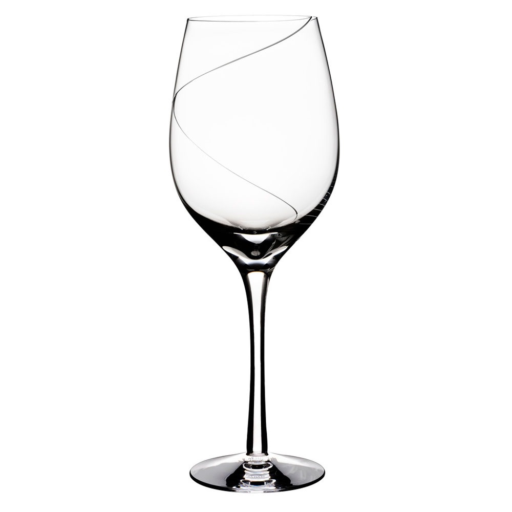 Line Wijnglas XL, 67 cl