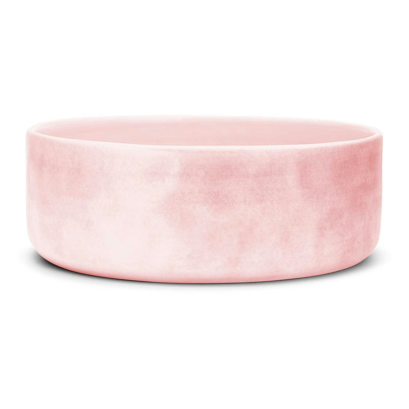 MSY Bowl 75 cl, Light Pink